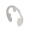 DDE A6809940241 RETAINING CLIP