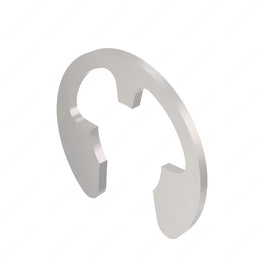 DDE A6809940241 RETAINING CLIP