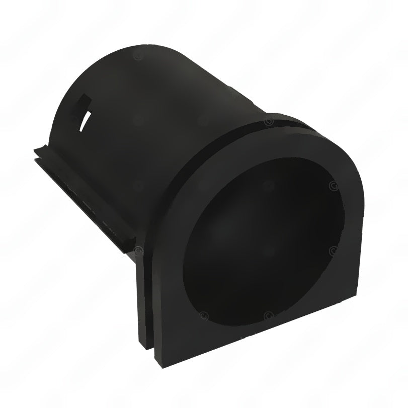 DDE A6809950177 CABLE FASTNR