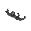 DDE A6809950277 BRACKET, WIRING
