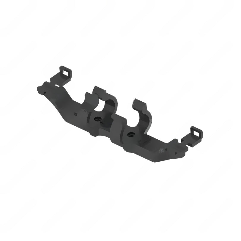DDE A6809950277 BRACKET, WIRING