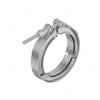 DDE A6809951002 PIPE CLAMP