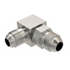 DDE A6809970271 COUPLING