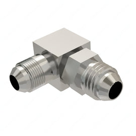 DDE A6809970271 COUPLING