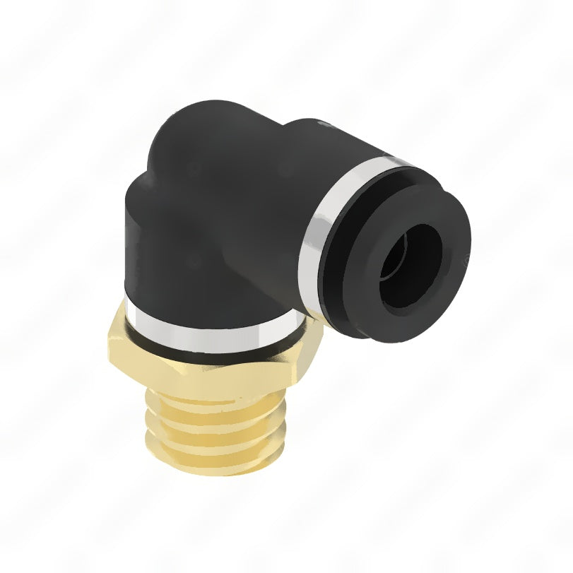 DDE A6809970571 FITTING