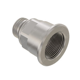 DDE A6809970771 HOSE FITTING