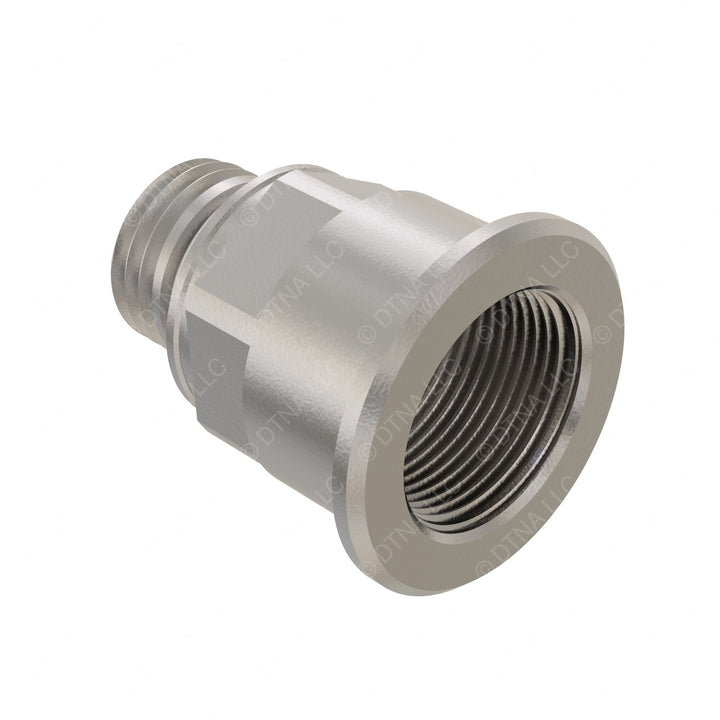 DDE A6809970771 HOSE FITTING