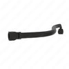 DDE A6809972252 TUBE ASM