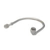 DDE A6809972452 HOSE HI-PR