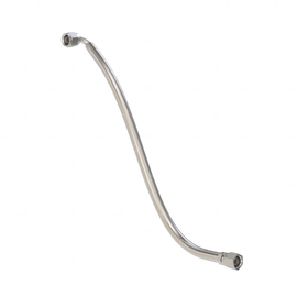 DDE A6809972552 TUBE ASM