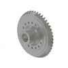 DDE A6813530612 RING GEAR