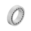 DDE A6819810705 ROLLER BRG