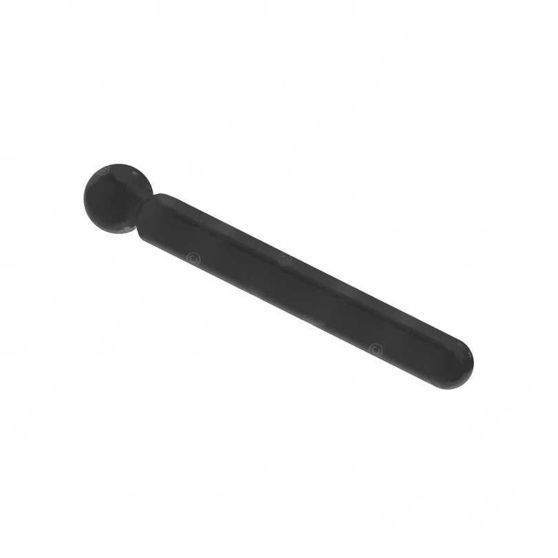 DDE A6842950174 TAP