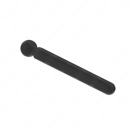 DDE A6842950174 TAP