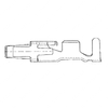 DDE A6935453580 RUBBER GASKET