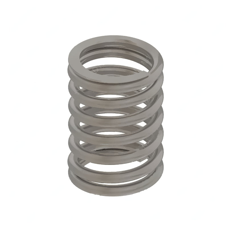 DDE A7159930401 PRESSURE SPRING