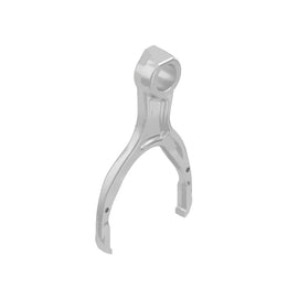 DDE A7753530134 SHIFT FORK
