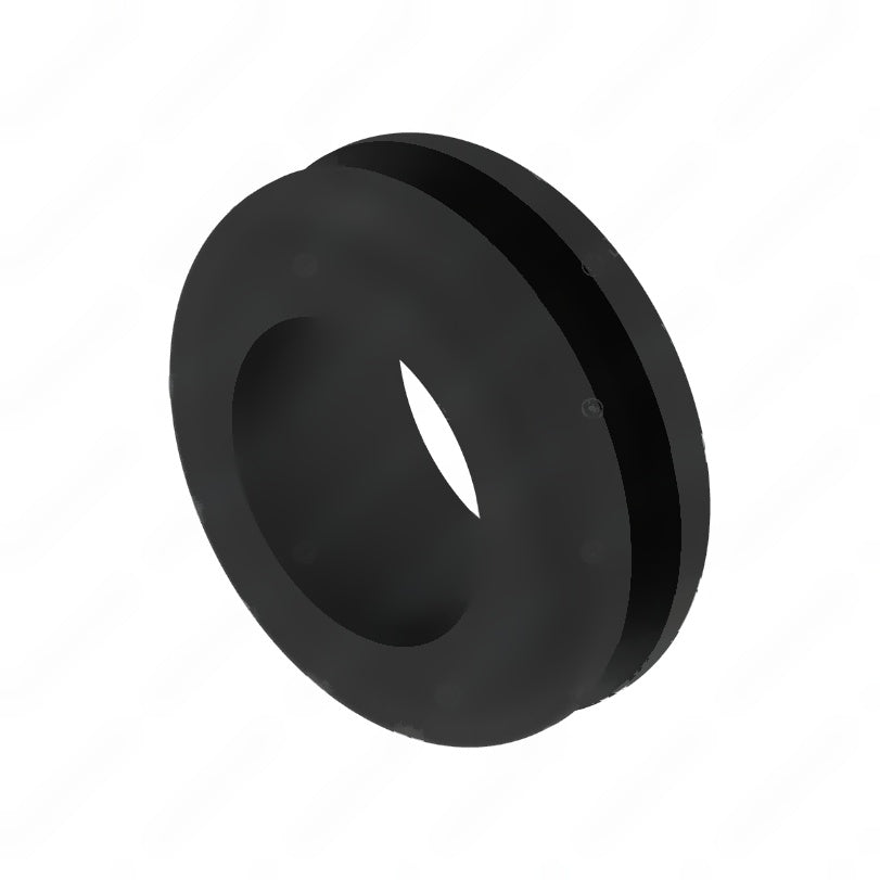 DDE A8339970081 GROMMET