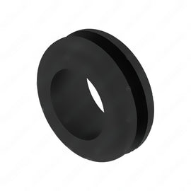 DDE A8339970081 GROMMET