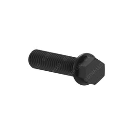 DDE A9019900204 SCREW