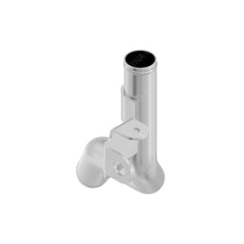 DDE A9040100370 BRTHR PIPE