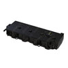DDE A9040100930 COVER