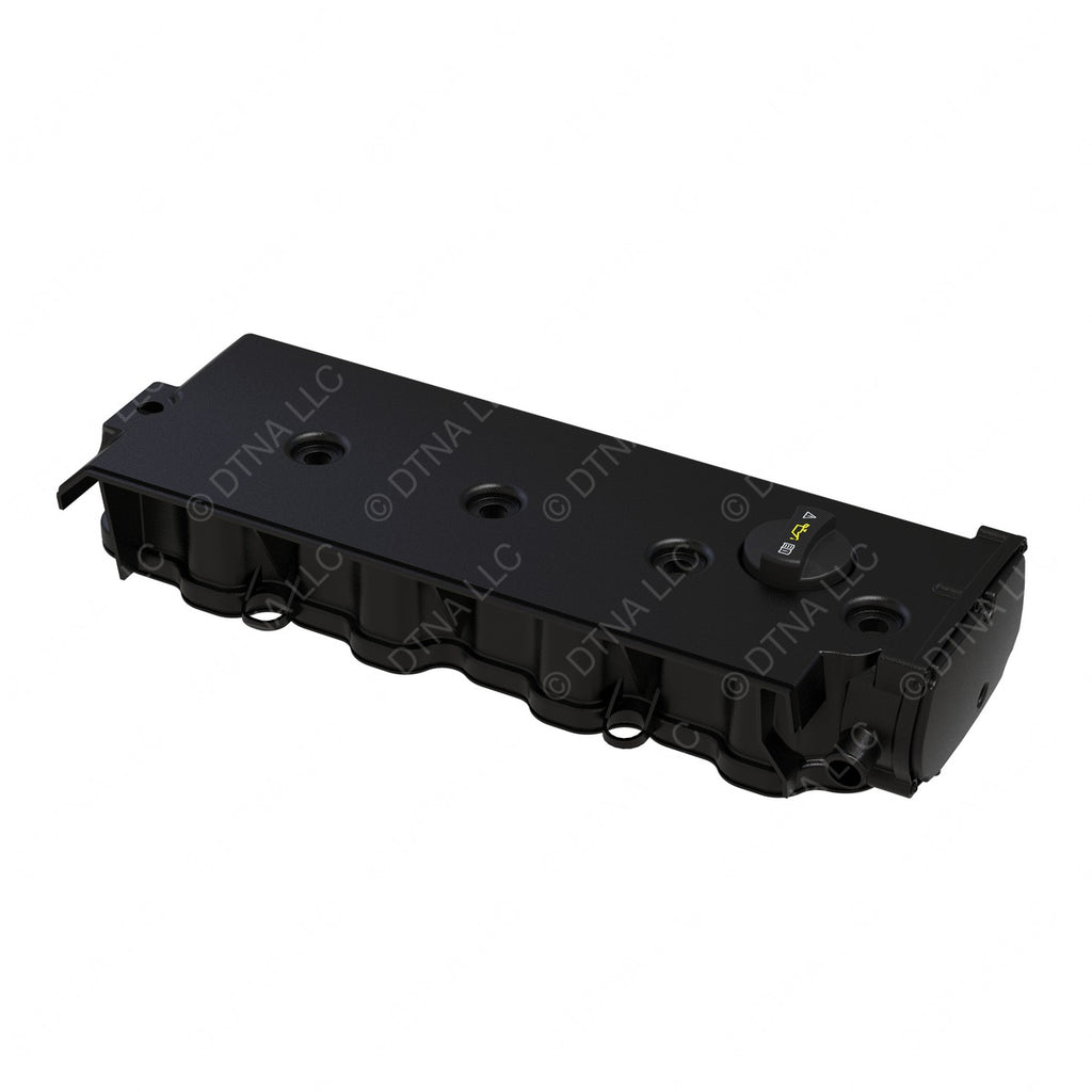 DDE A9040100930 COVER