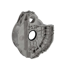 DDE A9040101233 TIMING CASE