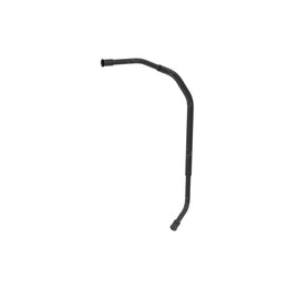 DDE A9040101466 212GUIDE TUBE