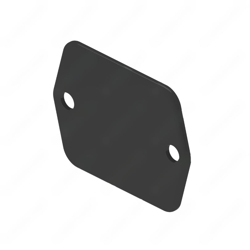 DDE A9040150030 COVER