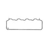 DDE A9040160621 V/C GASKET