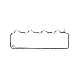DDE A9040160621 V/C GASKET