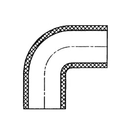 DDE A9040180182 HOSE