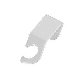 DDE A9040181240 BRACKET