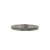 DDE A9040300259 FLYWHEEL