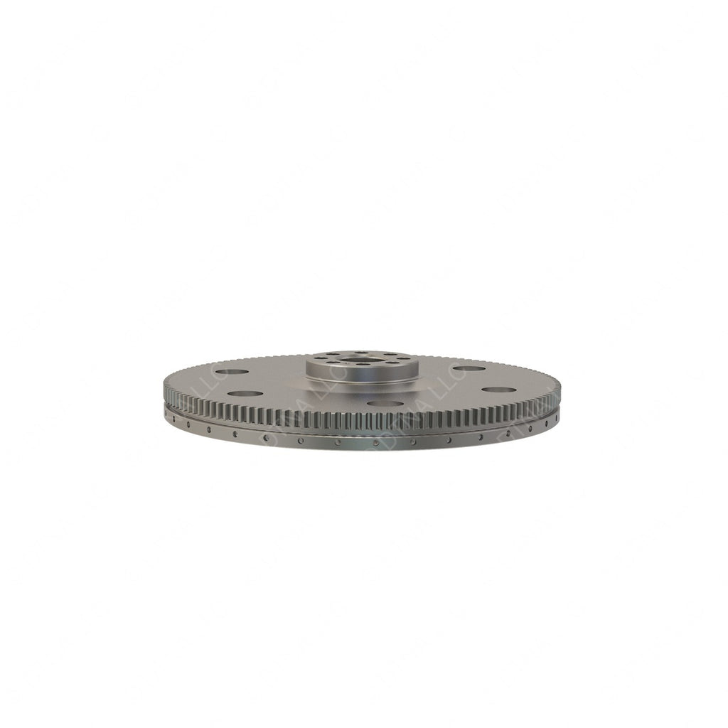 DDE A9040300259 FLYWHEEL