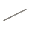 DDE A9040500231 SPINDLE