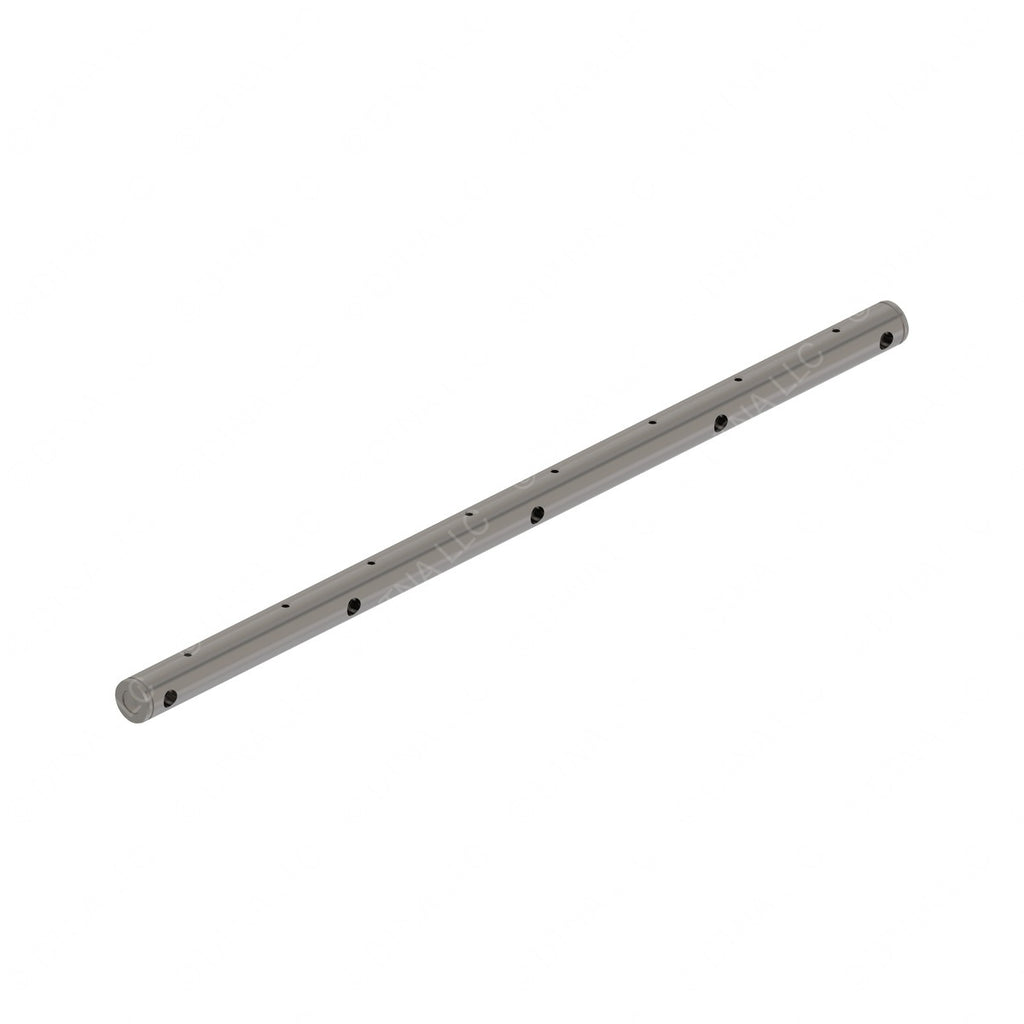 DDE A9040500231 SPINDLE