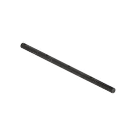 DDE A9040501031 ZB ROCKER ARM SPINDLE