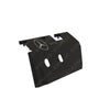 DDE A9040740947 COVER