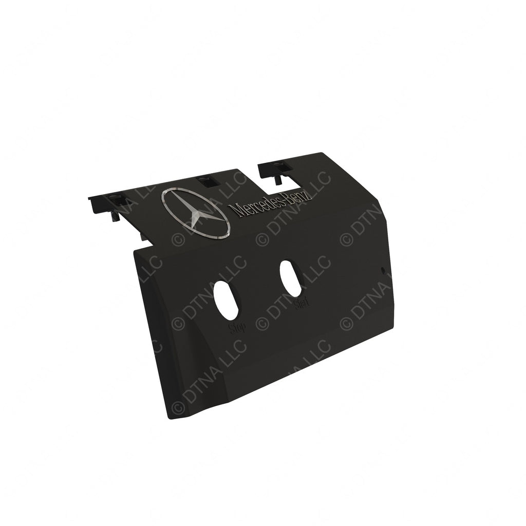 DDE A9040740947 COVER