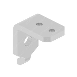DDE A9040780441 BRACKET
