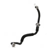 DDE A9040901676 FUEL LINE