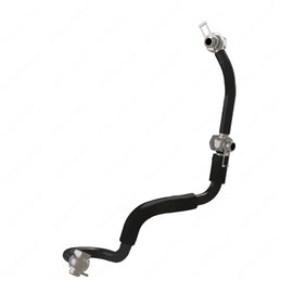 DDE A9040901676 FUEL LINE