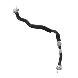 DDE A9040902276 FUEL LINE