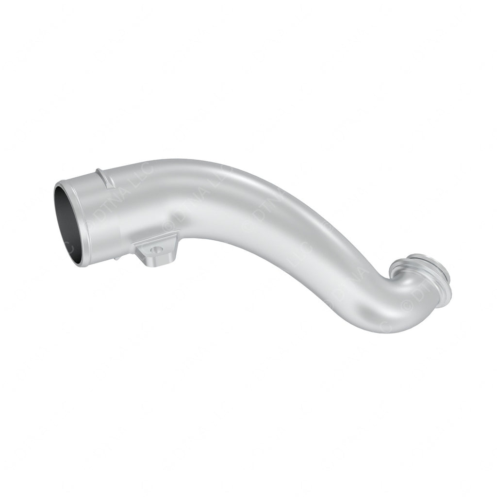 DDE A9040904537 AIR LINE