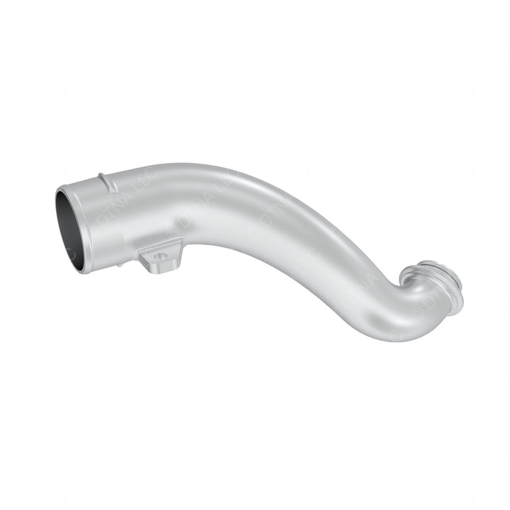 DDE A9040904537 AIR LINE