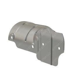 DDE A9040960968 SCREEN PLATE