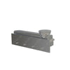 DDE A9040980217 HOUSING