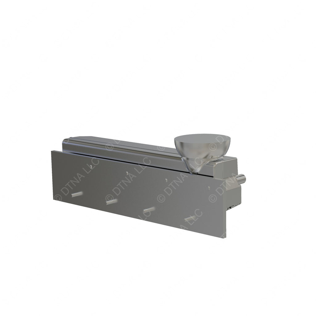 DDE A9040980217 HOUSING